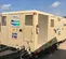 2016 Doosan HP1600WCU-IQ Air Compressor