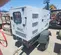 2018 Doosan G25WDO-T4F Diesel Generator
