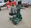 2018 Greenlee 854DX Bender