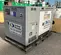 2019 Cavalier Industries CIPR-25Z-C1 Generator