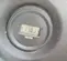 2016 BBA PT150 Pump