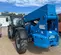 2015 Genie GTH-844 Forklift
