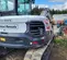 2018 Bobcat E85 Mini Excavator