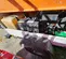 2018 Wanco WLTC-4 Portable Work Light