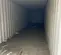 2015 LAND & SEA 40' SC 40 ft Storage Container