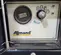 2019 Allmand NLV-ML3EC Portable Work Light