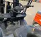 2018 Toyota 8FGU25 Warehouse Forklift