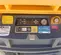2018 Atlas Copco XAS185KD7 T4F Air Compressor
