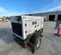 2020 Wacker Neuson G25 T4F Diesel Generator