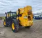 2016 JCB 512-56 S Forklift