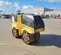 2018 BOMAG BMP8500 Double Drum Roller