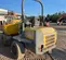 2018 Wacker Neuson 3001