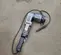 2017 LeJeune Bolt Company GVC-301EZ Wrench