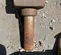 2019 Epiroc SB 452 Attachment