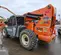 2017 XTREME XR2045 Forklift