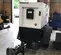 2017 Magnum Pro MMG45 Diesel Generator