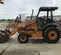 2016 Case 570N EP Wheel Loader