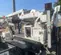 2021 S.D.P. EZ55MLP Digger Derrick
