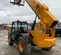 2018 JCB 510-56 Forklift