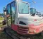 2018 Takeuchi TB290CR Mini Excavator