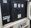 2018 Doosan G25WDO-T4F Diesel Generator