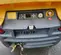 2018 Atlas Copco XAS185KD7 T4F Air Compressor