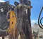 2018 SOOSAN CB800S-XCMG Attachment