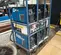 2016 LEX 613-5007-0601 Welder Rack