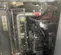 2019 Magnum Pro MDG75DF4 Diesel Generator