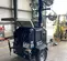 2019 Allmand NLV-ML3EC Portable Work Light