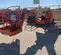 2012 JLG E400AJ Articulating Boom Lift