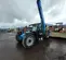 2017 Genie GTH-636 Forklift