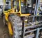 2021 SELLICK S80-4 Forklift