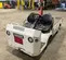 2019 Taylor Dunn B5-440-48 Utility Vehicle