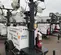 2019 Generac MLT3060MV Towable Light Tower