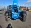 2016 Genie GTH-636 Forklift