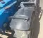 2015 Genie GTH-844 Forklift