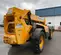 2016 JCB 507-42 Forklift