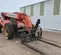 2014 SKYTRAK 10054 Forklift