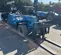 2018 Genie GTH-5519 Forklift