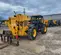 2016 JCB 512-56 S Forklift