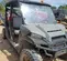 2021 Polaris PRO XD 4000D Utility Vehicle