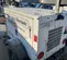 2020 Magnum Pro MLT3060 Towable Light Tower