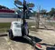 2017 Magnum Pro MLT6SM Towable Light Tower