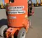 2014 JLG E300AJP Articulating Boom Lift