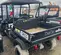 2018 Club Car CARRYALL 1700 Utility Vehicle