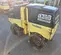 2018 BOMAG BMP8500 Double Drum Roller