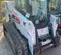 2018 Bobcat T630 Track Loader