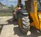 2018 JCB 512-56 S Forklift