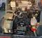 2021 Generac MLT6SKDS Towable Light Tower